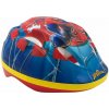 Volare - Detská cyklistická prilba Spiderman Volare - Detská cyklistická prilba Spiderman