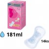 MoliCare Premium lady pad 14 ks