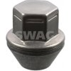 Matica kolesa SWAG 50 92 9463 (50929463) Matica kolesa SWAG 50 92 9463 (50929463)