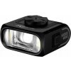 Osvetlenie na bicykel MAGICSHINE HORI 900 lm nabíjateľné Osvetlenie na bicykel MAGICSHINE HORI 900 lm nabíjateľné