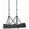 RH Sound XP-260 SET RH Sound XP-260 SET