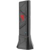 Asus ROG USB-BE92 Asus ROG USB-BE92