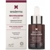 Sesderma Resveraderm antioxidačné sérum pre obnovu povrchu pleti Stem Cells of Eryngium Maritimum Vitis Vinifera Extract 30 ml Sesderma Resveraderm antioxidačné sérum pre obnovu povrchu pleti Stem Cells of Eryngium Maritimum Vitis Vinifera Extract 30 ml