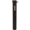 Zefal Gravel Mini Zefal Gravel Mini