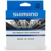 Vlasec Shimano Technium Invisitec 300m 0,305mm/9,50kg Vlasec Shimano Technium Invisitec 300m 0,305mm/9,50kg