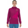 Karpos Nuvolau pink