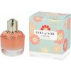 Elie Saab Girl of Now Forever parfumovaná voda dámska 50 ml Elie Saab Girl of Now Forever parfumovaná voda dámska 50 ml
