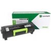 LEXMARK 51B2H00 - ORIGINÁLNY LEXMARK 51B2H00 - ORIGINÁLNY