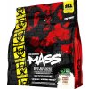 Mutant® Mass Gainer 2270 g cookies cream Mutant® Mass Gainer 2270 g cookies cream