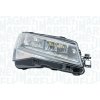 Hlavný svetlomet MAGNETI MARELLI 719000000274
