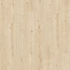 Parador Modular one Hydron Dub atmosphere brúsený autentická štruktúra 1744838 2,02 m²