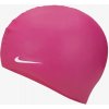 Nike Solid OS Nike Solid OS