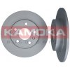 Brzdový kotúč KAMOKA 1032088 Brzdový kotúč KAMOKA 1032088