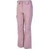 Lyžiarske nohavice Elbrus Andalsen W 92800549503 M Lyžiarske nohavice Elbrus Andalsen W 92800549503 M