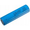 Batéria Samsung 18650 2850mAh 3,7V Batéria Samsung 18650 2850mAh 3,7V