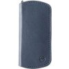 Puzdro PGYTECH Memory Card Wallet (Deep Navy) 1SA1004 Puzdro PGYTECH Memory Card Wallet (Deep Navy) 1SA1004