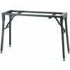 K&M 18953 Table-style stage piano stand K&M 18953 Table-style stage piano stand