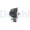 Vysokotlaké čerpadlo DELPHI 9424A050A-12B1 Vysokotlaké čerpadlo DELPHI 9424A050A-12B1