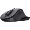 Trust Fyda Multi-device Wireless Mouse 25708 Trust Fyda Multi-device Wireless Mouse 25708