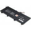 T6 Power NBAS0184 4240 mAh batéria - neoriginálna T6 Power NBAS0184 4240 mAh batéria - neoriginálna