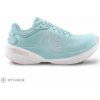Topo Athletic Phantom 4 dámske topánky dusty blue/pink