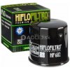 Hiflofiltro HF682 olejový filter Hiflofiltro HF682 olejový filter