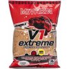 Mivardi V1 CARP - Extra 2,85kg Mivardi V1 CARP - Extra 2,85kg