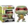 Funko Pop! 1135 Teenage Mutant Ninja Turtles II Raphael Funko Pop! 1135 Teenage Mutant Ninja Turtles II Raphael