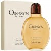 Calvin Klein Obsession For Men - toaletná voda s rozprašovačom 125 ml Calvin Klein Obsession For Men - toaletná voda s rozprašovačom 125 ml