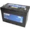 Exide Excell 12V 95Ah 760A EB954 Exide Excell 12V 95Ah 760A EB954