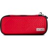 Shot Tactical Slim - Red