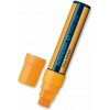 Popisovač Schneider Maxx 260 - oranžový Popisovač Schneider Maxx 260 - oranžový