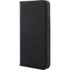 AlzaGuard Book Flip Case pro Xiaomi 14T Pro 5G černé AGD-BCF0065B AlzaGuard Book Flip Case pro Xiaomi 14T Pro 5G černé AGD-BCF0065B