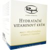 Rugard hydratačný krém 50 ml Rugard hydratačný krém 50 ml