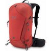 Rab Protium 27l tuscan red
