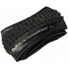 Continental Mountain King 27.5x2.3 Continental Mountain King 27.5x2.3
