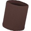 Cotton snood , Burgundy Farba: Brown Cotton snood , Burgundy Farba: Brown