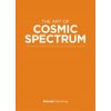 Art of Cosmic Spectrum Art of Cosmic Spectrum