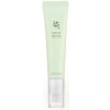 BEAUTY OF JOSEON - Light On Serum Centella + Vita C - ľahké sérum s vitamínom C 30ml BEAUTY OF JOSEON - Light On Serum Centella + Vita C - ľahké sérum s vitamínom C 30ml