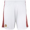 adidas | Hungary Home 2026 | biela| S adidas | Hungary Home 2026 | biela| S