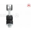Tyč/Vzpera stabilizátora SIDEM 54061