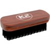 K2 Auron Brush K2 Auron Brush