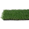 STREND Umelý trávnik Stamford 20 mm/16x10 cm, 1 m, L-5 m STREND Umelý trávnik Stamford 20 mm/16x10 cm, 1 m, L-5 m