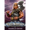 King's Bounty: Warriors of the North - Valhalla Edition | PC Steam King's Bounty: Warriors of the North - Valhalla Edition | PC Steam