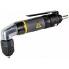 Schneider DGKD322692 Schneider DGKD322692