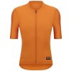 Unisex dres SANTINI RTR Orange Unisex dres SANTINI RTR Orange