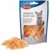 Trixie Kitten s lososom 40 g