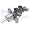 Hlavný brzdový válec DELPHI LM51033 Hlavný brzdový válec DELPHI LM51033