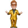 MINIX Music: Elton John - Elton John (gold suit) (MN20461) MINIX Music: Elton John - Elton John (gold suit) (MN20461)
