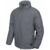 Bunda Helikon-Tex Climashield Apex level 7 Gen III shadow grey